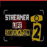 Streamer Life Simulator 2