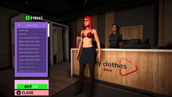 streamer life simulator 2 apk mobile