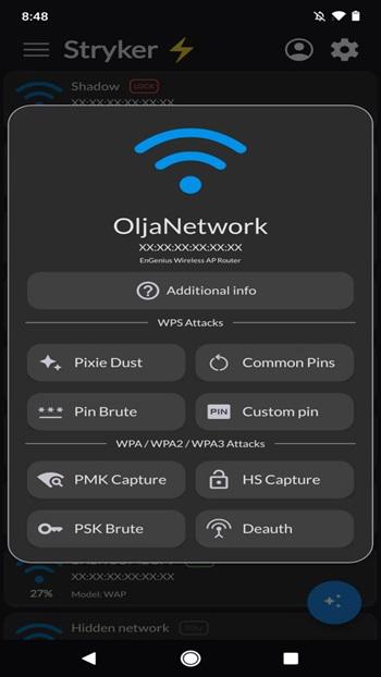 stryker apk mediafire