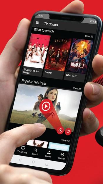 tflix apk download