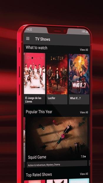 tflix apk free