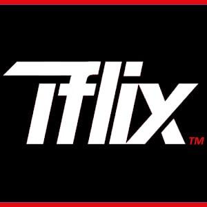 Tflix