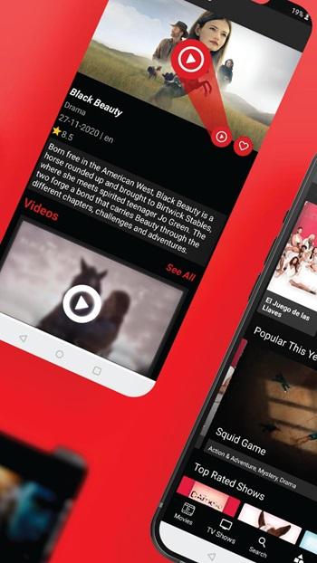 tflix apk mediafire download