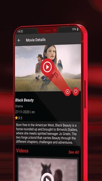 tflix apk mobile