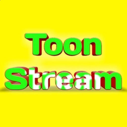 ToonStream