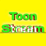 ToonStream