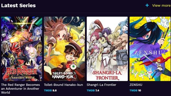 toonstream apk download