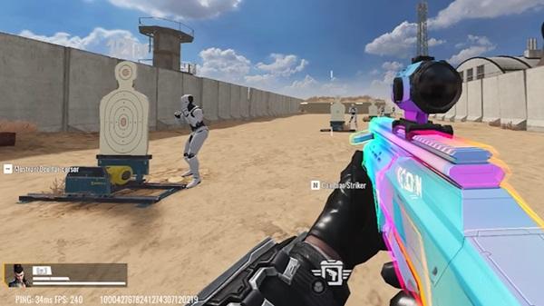 trillatruco apk android