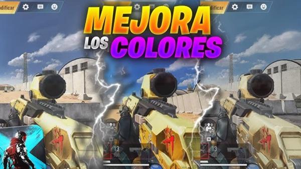 trillatruco apk blood strike