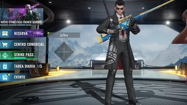 trillatruco apk download