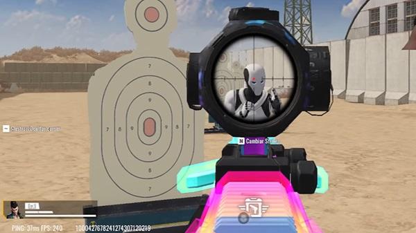 trillatruco blood strike