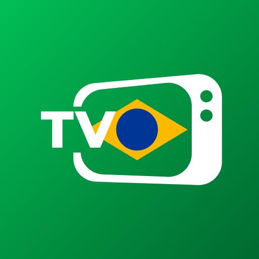 Brasil TV