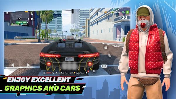 vice online apk download