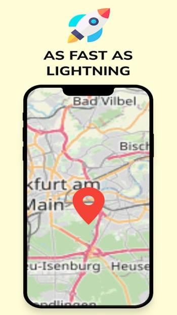 vpn hamster apk android