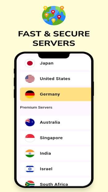 vpn hamster apk download