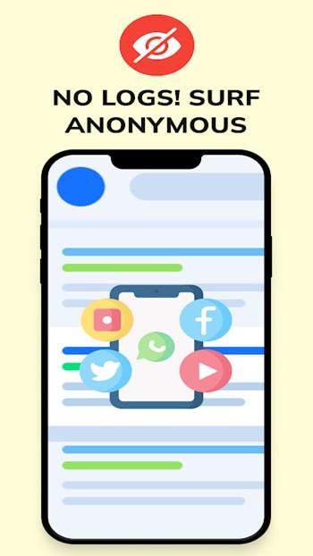 vpn hamster apk free