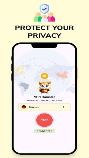 vpn hamster apk mediafire