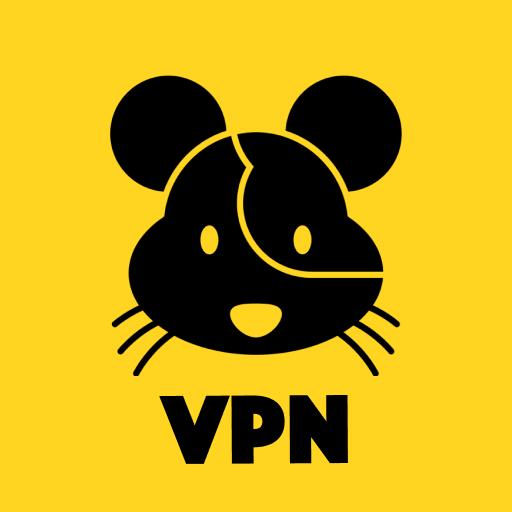 VPN Hamster