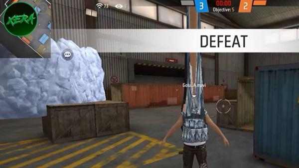 xera panel apk free 1