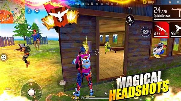 xmodz ff apk android