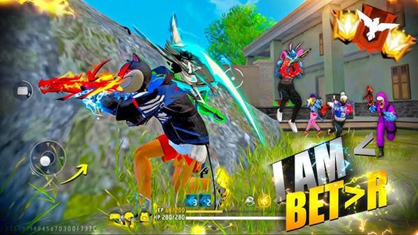 xmodz ff apk download