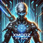 Xmodz FF