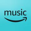 Amazon Music Premium