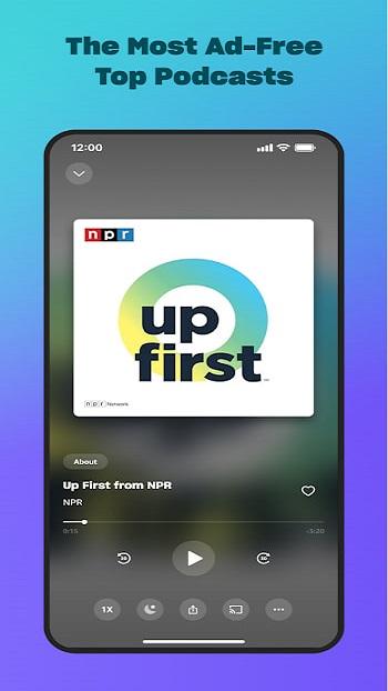 amazon music premium apk free