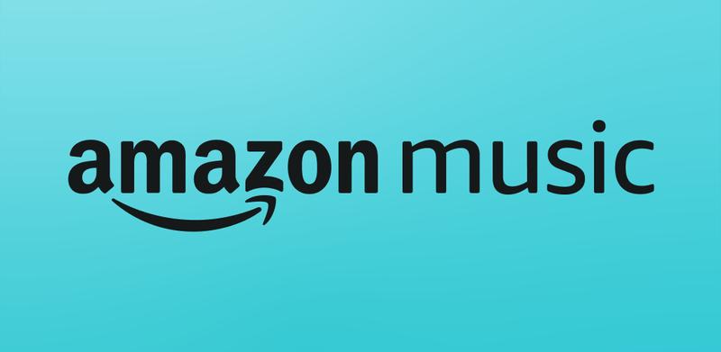 Amazon Music Premium