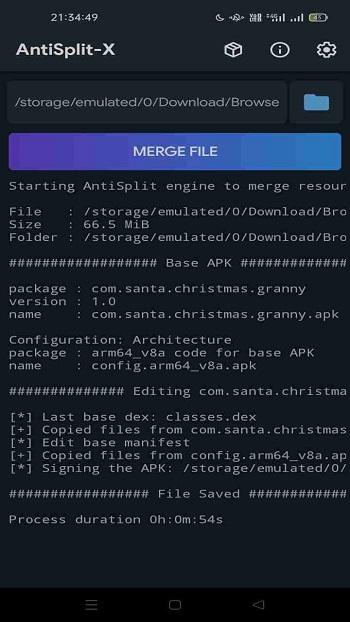antisplit apk 2