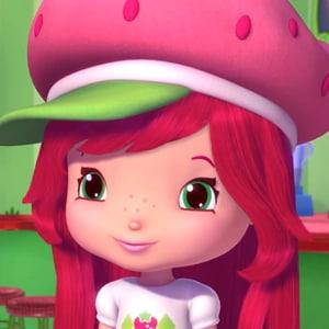 Berry Rush Mod APK 1.2.3