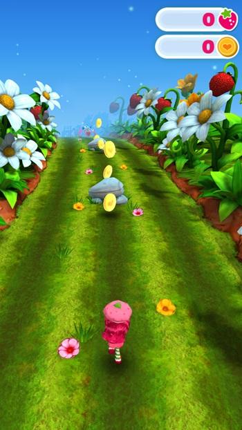 berry rush apk mediafire