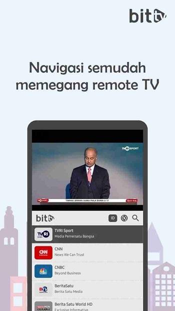 bittv apk download