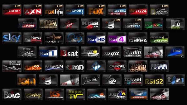 by iptv pro apk download