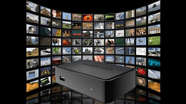 by iptv pro apk free download