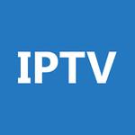 By IPTV Pro