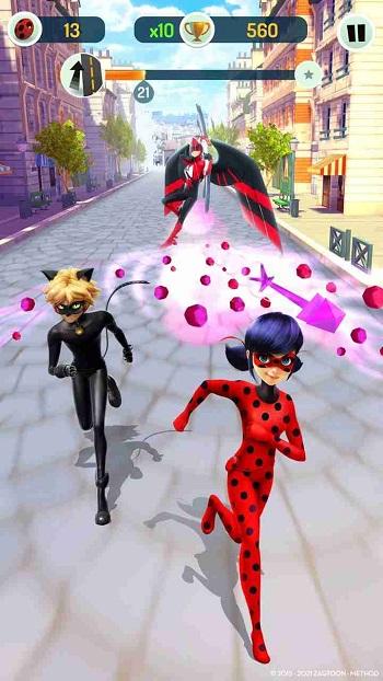 chat noir brasil apk for android