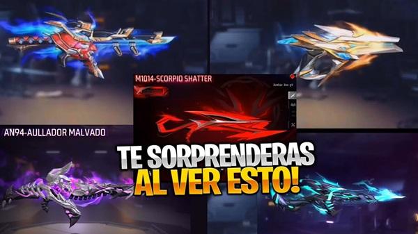 cinitruco apk android