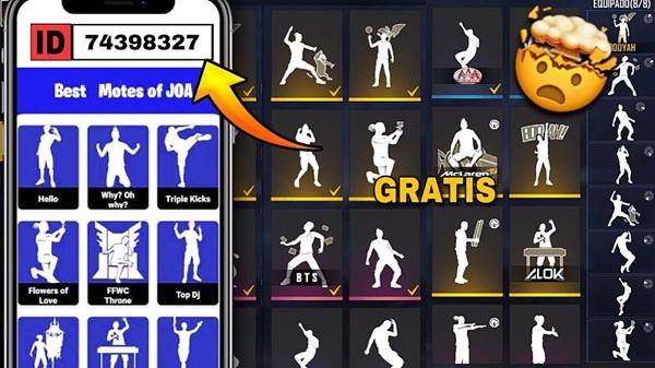 cinitruco apk download