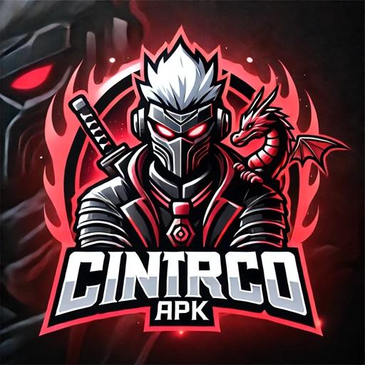 CiniTruco Mod APK 8.0