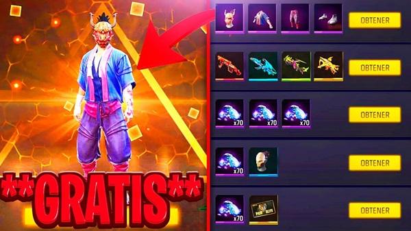 cinitruco apk mediafire