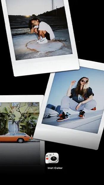 dazz cam apk all download