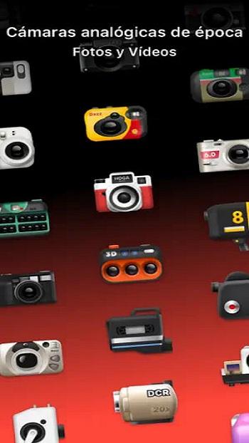 dazz cam apk download