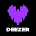 Deezer Premium