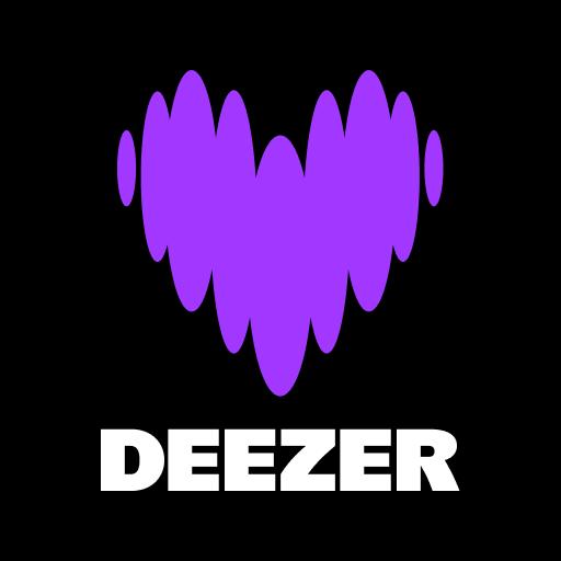 Deezer Premium