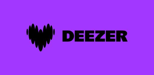 Deezer Premium