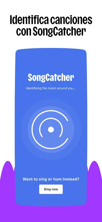 deezer premium apk app