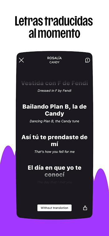 deezer premium apk new update