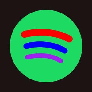 Eevee Spotify Mod APK 9.0.22.543