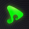 eSound Mod APK 4.16.6